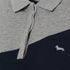 Harmont&Blaine Polosärgid - Estita Fashion